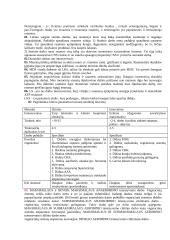 Sporto fiziologijos egzaminas 9 puslapis