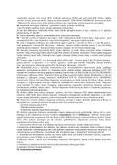 Sporto fiziologijos egzaminas 10 puslapis