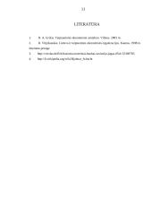 Bankų susivienijimai 11 puslapis