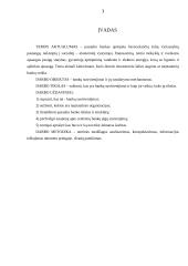 Bankų susivienijimai 3 puslapis