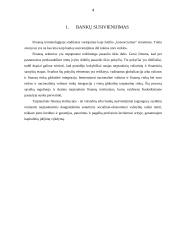 Bankų susivienijimai 4 puslapis