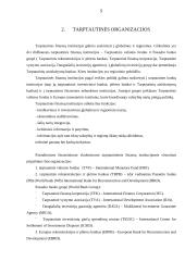 Bankų susivienijimai 5 puslapis