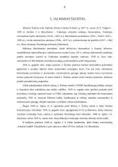 Bankų susivienijimai 9 puslapis