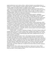"Anykščių šilelis" prasmė 2 puslapis