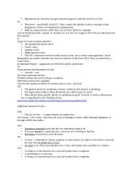 A career in law 2 puslapis