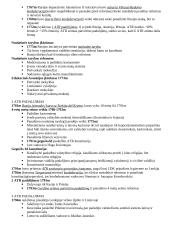 Liublino unijos istorija 4 puslapis