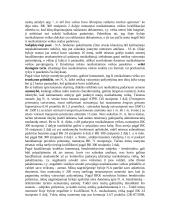 Baudziamosios teisės bylos 3 puslapis