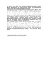 Baudziamosios teisės bylos 4 puslapis