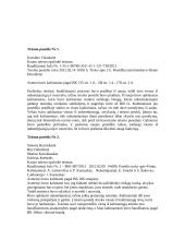 Baudziamosios teisės bylos 5 puslapis