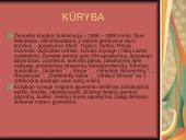 Žemaitė. Gyvenimas ir kūryba 8 puslapis