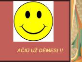 Žemaitė. Gyvenimas ir kūryba 9 puslapis