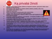 Fizika. Elektra 11 puslapis