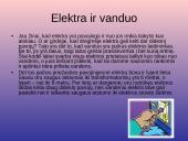 Fizika. Elektra 12 puslapis