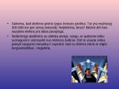 Fizika. Elektra 4 puslapis