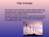 Fizika. Elektra 7 puslapis