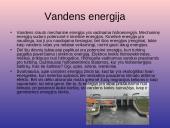 Fizika. Elektra 8 puslapis