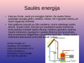 Fizika. Elektra 9 puslapis