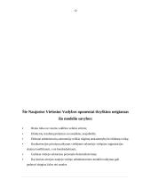 Naujoji viešoji vadyba – plati sąvoka 12 puslapis