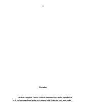 Naujoji viešoji vadyba – plati sąvoka 13 puslapis