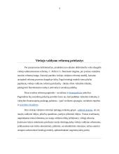 Naujoji viešoji vadyba – plati sąvoka 3 puslapis