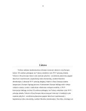 Naujoji viešoji vadyba – plati sąvoka 8 puslapis