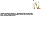 AB Anykščių vynas