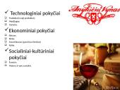 AB Anykščių vynas 2 puslapis