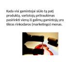 AB Anykščių vynas 13 puslapis