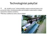 AB Anykščių vynas 3 puslapis