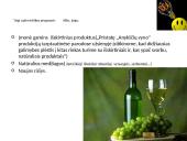 AB Anykščių vynas 4 puslapis