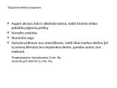 AB Anykščių vynas 7 puslapis