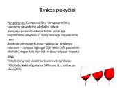 AB Anykščių vynas 8 puslapis