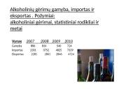 AB Anykščių vynas 9 puslapis