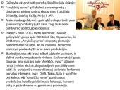 AB Anykščių vynas 10 puslapis