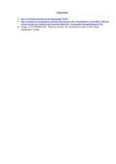 Automobilių vidaus degimo variklių konstrukcija, palyginimas ir analizavimas 5 puslapis