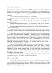 Turto prievartavimo ir plėšimo santykis ir jų atribojimas 12 puslapis