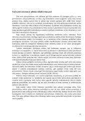 Turto prievartavimo ir plėšimo santykis ir jų atribojimas 10 puslapis