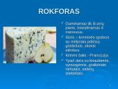 Sūriai skaidrės 3 puslapis