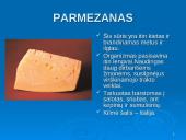 Sūriai skaidrės 4 puslapis