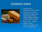 Sūriai skaidrės 5 puslapis