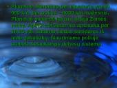 Jupiteris ir Saturnas skaidrės 10 puslapis