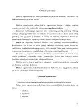 Logistikos veiklos organizavimas 12 puslapis