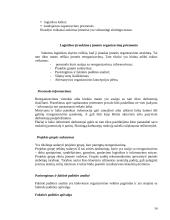 Logistikos veiklos organizavimas 14 puslapis
