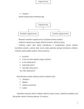 Logistikos veiklos organizavimas 7 puslapis
