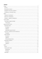 Verslas ir verslininkystė 2 puslapis