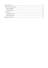 Verslas ir verslininkystė 3 puslapis