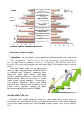 Verslas ir verslininkystė 6 puslapis