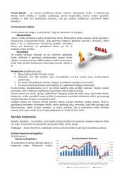 Verslas ir verslininkystė 10 puslapis