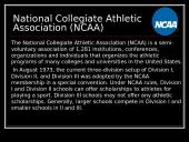 Universities of USA 11 puslapis