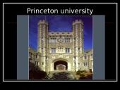 Universities of USA 14 puslapis